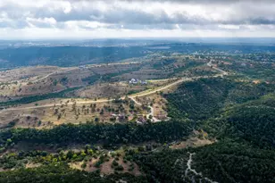 19201 Moreh Peak Pass, Austin, TX 78738 - Photo 25