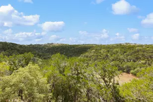 19201 Moreh Peak Pass, Austin, TX 78738 - Photo 23