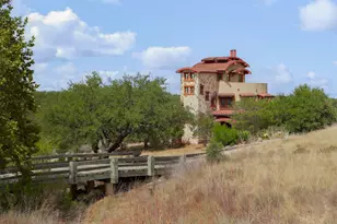 19201 Moreh Peak Pass, Austin, TX 78738 - Photo 3