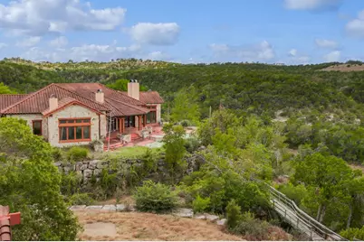 19201 Moreh Peak Pass, Austin, TX 78738 - Photo 13