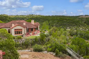 19201 Moreh Peak Pass, Austin, TX 78738 - Photo 13