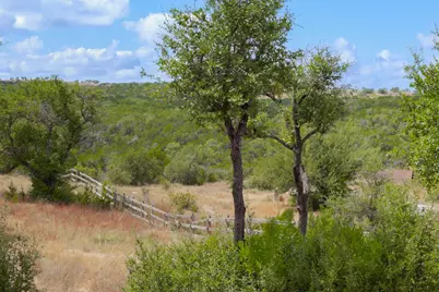 19201 Moreh Peak Pass, Austin, TX 78738 - Photo 19