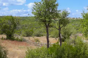 19201 Moreh Peak Pass, Austin, TX 78738 - Photo 19