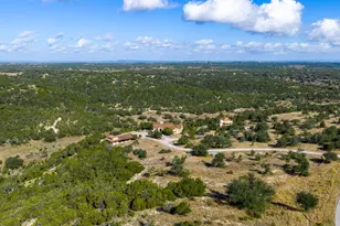 19201 Moreh Peak Pass, Austin, TX 78738 - Photo 1