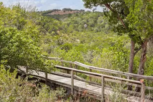19201 Moreh Peak Pass, Austin, TX 78738 - Photo 17