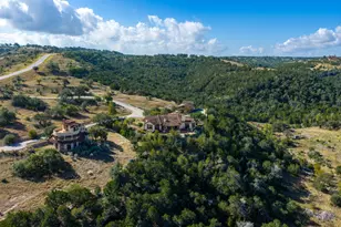 19201 Moreh Peak Pass, Austin, TX 78738 - Photo 27