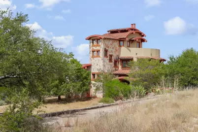 19201 Moreh Peak Pass, Austin, TX 78738 - Photo 11