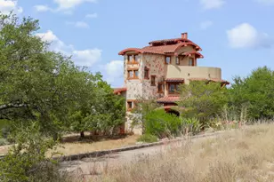 19201 Moreh Peak Pass, Austin, TX 78738 - Photo 11