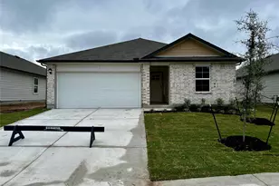 1308 Camden Ln, Lockhart, TX 78644 - Photo 1
