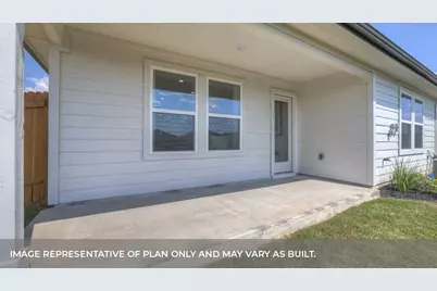 1308 Camden Lane, Lockhart, TX 78644 - Photo 25