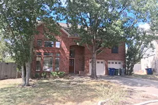 7404 Maricopa Cove, Austin, TX 78749 - Photo 1