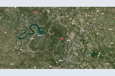 Lot 459 W Lake Terrace Drive, Jonestown, TX 78645 - Photo 13