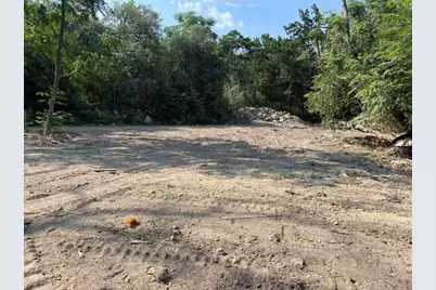 Lot 459 W Lake Terrace Drive, Jonestown, TX 78645 - Photo 5