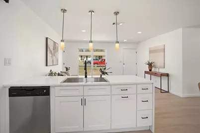 6107 Idlewood Cove, Austin, TX 78745 - Photo 11