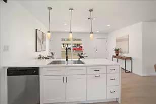 6107 Idlewood Cove, Austin, TX 78745 - Photo 11