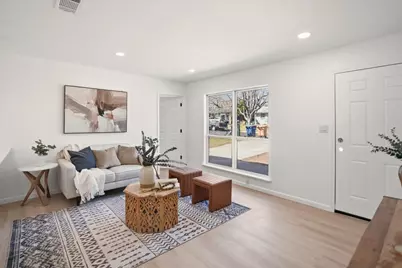 6107 Idlewood Cove, Austin, TX 78745 - Photo 7