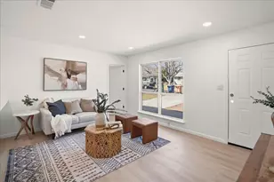 6107 Idlewood Cove, Austin, TX 78745 - Photo 7