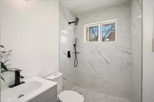 6107 Idlewood Cove, Austin, TX 78745 - Photo 21