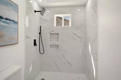 6107 Idlewood Cove, Austin, TX 78745 - Photo 17