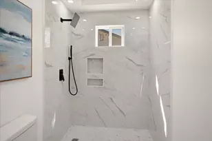 6107 Idlewood Cove, Austin, TX 78745 - Photo 17