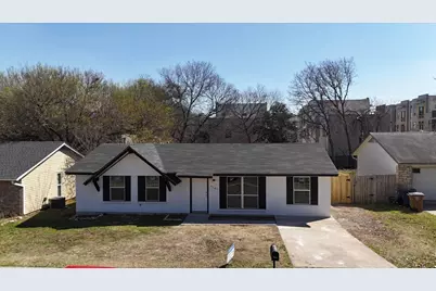 6107 Idlewood Cove, Austin, TX 78745 - Photo 25