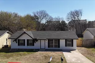 6107 Idlewood Cove, Austin, TX 78745 - Photo 25
