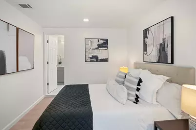 6107 Idlewood Cove, Austin, TX 78745 - Photo 15