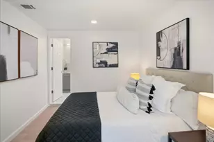 6107 Idlewood Cove, Austin, TX 78745 - Photo 15