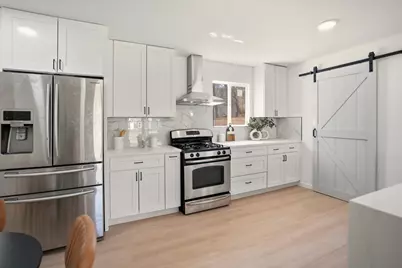 6107 Idlewood Cove, Austin, TX 78745 - Photo 9