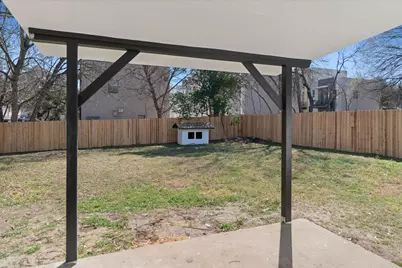 6107 Idlewood Cove, Austin, TX 78745 - Photo 23