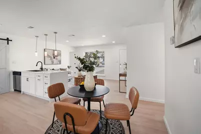 6107 Idlewood Cove, Austin, TX 78745 - Photo 13