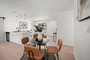 6107 Idlewood Cove, Austin, TX 78745 - Photo 13