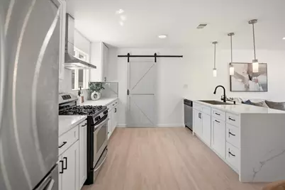 6107 Idlewood Cove, Austin, TX 78745 - Photo 3