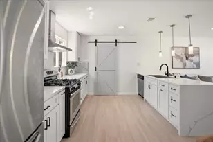 6107 Idlewood Cove, Austin, TX 78745 - Photo 3