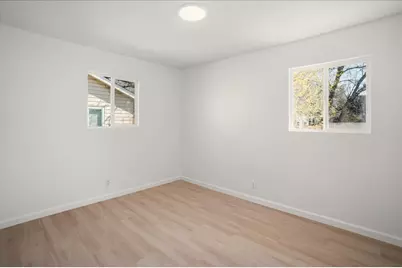 6107 Idlewood Cove, Austin, TX 78745 - Photo 19