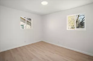 6107 Idlewood Cove, Austin, TX 78745 - Photo 19