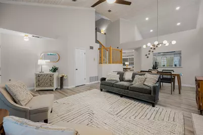1211 Cardinal Lane, Round Rock, TX 78681 - Photo 5
