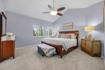 1211 Cardinal Lane, Round Rock, TX 78681 - Photo 21