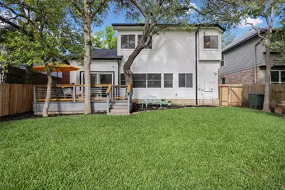 1211 Cardinal Lane, Round Rock, TX 78681 - Photo 25
