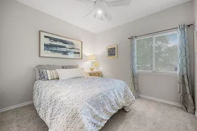 1211 Cardinal Lane, Round Rock, TX 78681 - Photo 15
