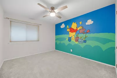 1211 Cardinal Lane, Round Rock, TX 78681 - Photo 17