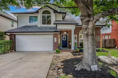 1211 Cardinal Lane, Round Rock, TX 78681 - Photo 1