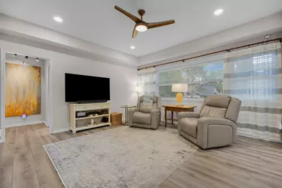 1211 Cardinal Lane, Round Rock, TX 78681 - Photo 7
