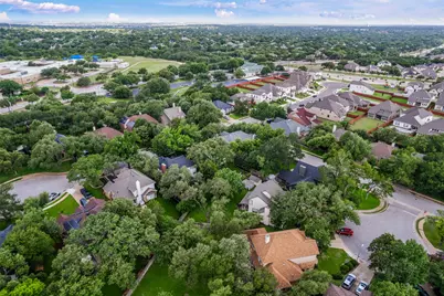 1211 Cardinal Lane, Round Rock, TX 78681 - Photo 27