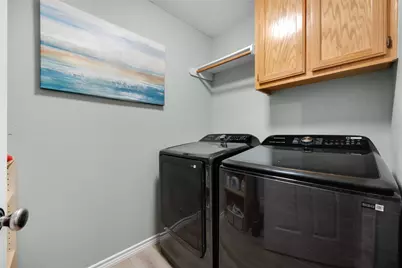 1211 Cardinal Lane, Round Rock, TX 78681 - Photo 19
