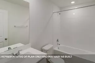 194 Childress St, Buda, TX 78610 - Photo 15