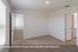 194 Childress St, Buda, TX 78610 - Photo 9