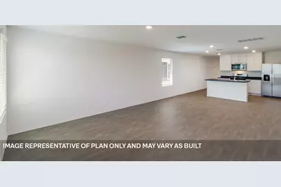 194 Childress Street, Buda, TX 78610 - Photo 7