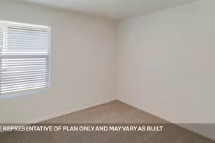 194 Childress St, Buda, TX 78610 - Photo 13