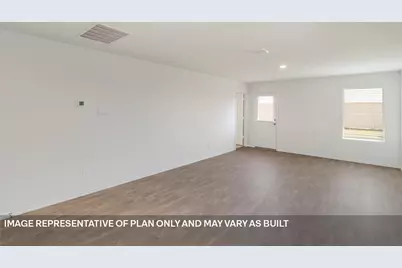 194 Childress Street, Buda, TX 78610 - Photo 5